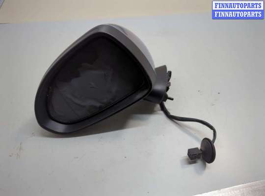 Купить Зеркало боковое на Opel Corsa D 2006-2014 Зеркало боковое OP2425008 на Opel Corsa D 2006-2014