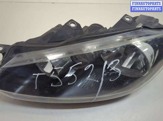 купить Фара (передняя) на Volkswagen Golf 6 2009-2012