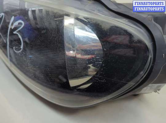 купить Фара (передняя) на Volkswagen Golf 6 2009-2012