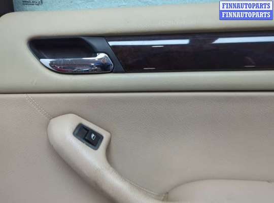 купить Стеклоподъемник электрический на BMW 3 E46 1998-2006