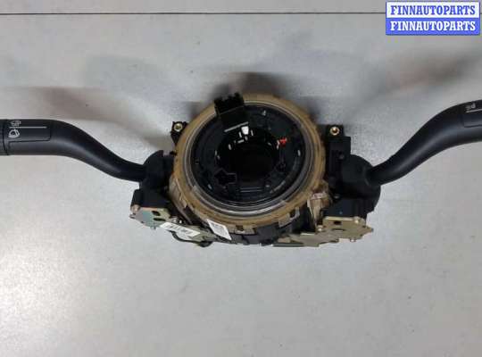 купить Шлейф руля на Volkswagen Phaeton 2002-2010