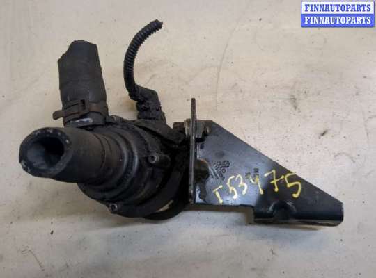 купить Насос водяной (помпа) на Volkswagen Touareg 2007-2010