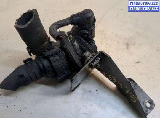 купить Насос водяной (помпа) на Volkswagen Touareg 2007-2010