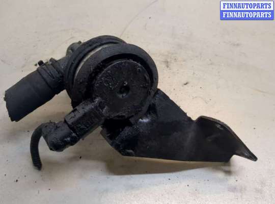 купить Насос водяной (помпа) на Volkswagen Touareg 2007-2010