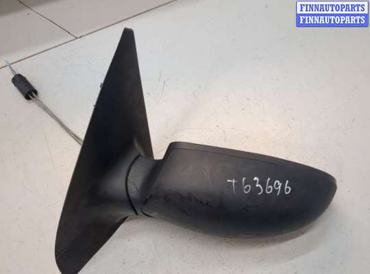 купить Зеркало боковое на Ford Focus 1 1998-2004