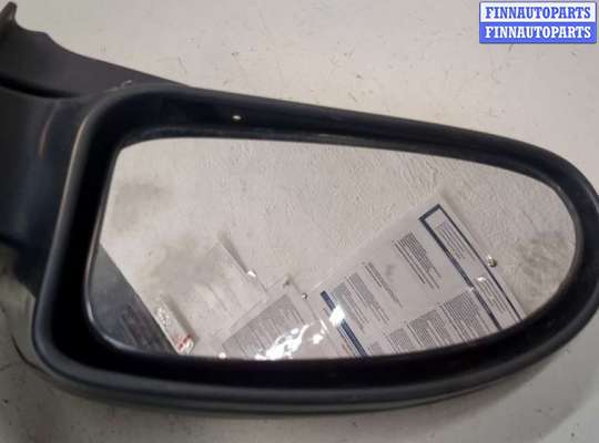 купить Зеркало боковое на Ford Focus 1 1998-2004
