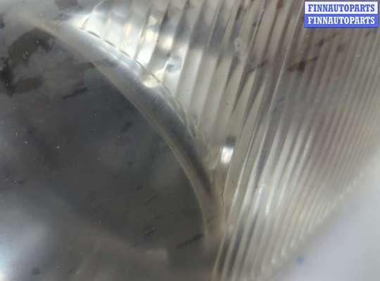 купить Фара (передняя) на Citroen C4 Picasso 2006-2013