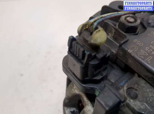 купить Генератор на Opel Zafira B 2005-2014