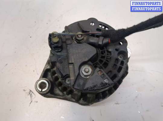 купить Генератор на Opel Zafira B 2005-2014