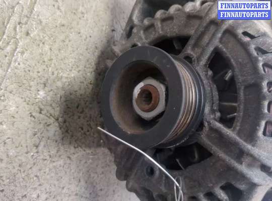купить Генератор на Opel Astra H 2004-2010