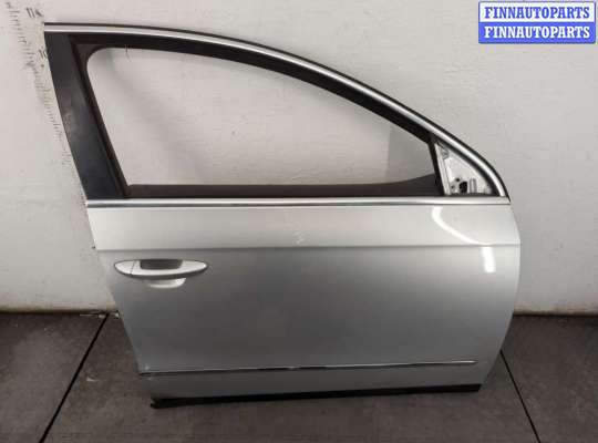 купить Дверь боковая (легковая) на Volkswagen Passat 6 2005-2010