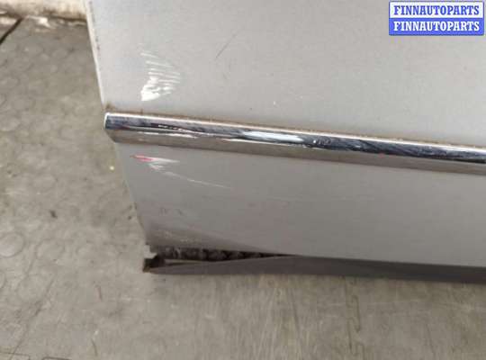 купить Дверь боковая (легковая) на Volkswagen Passat 6 2005-2010