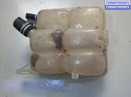 купить Бачок расширительный на Volvo S40 2004-