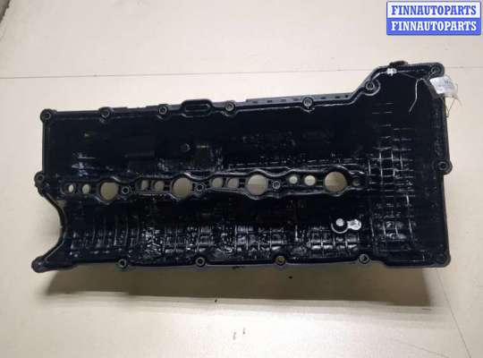 купить Крышка клапанная ДВС на KIA Sorento XM 2009-2021