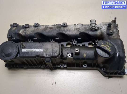 купить Крышка клапанная ДВС на KIA Sorento XM 2009-2021