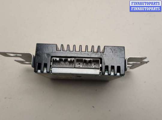 купить Усилитель звука на Acura RDX 2006-2013