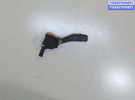 купить Переключатель дворников (стеклоочистителя) на Volkswagen Tiguan 2007-2011