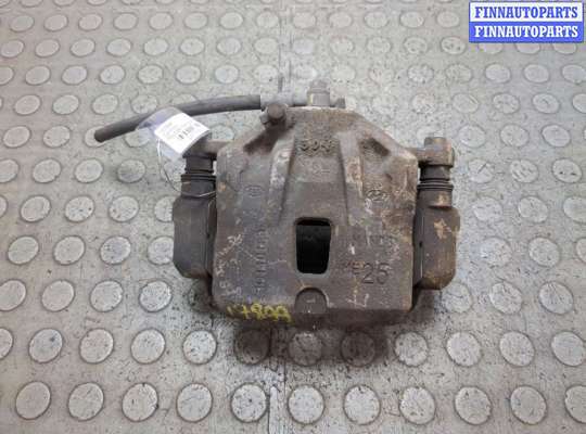 Купить Суппорт на Hyundai Elantra 2010-2016 Суппорт HN599330 на Hyundai Elantra 2010-2016