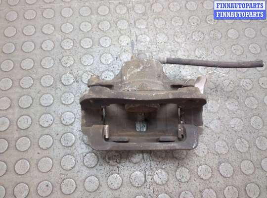 купить Суппорт на Hyundai Elantra 2010-2016