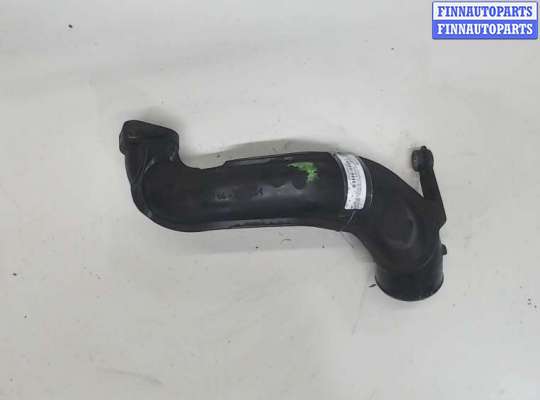 купить Патрубок интеркулера на Nissan Almera N16 2000-2006