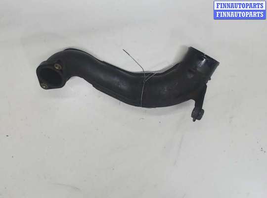 купить Патрубок интеркулера на Nissan Almera N16 2000-2006