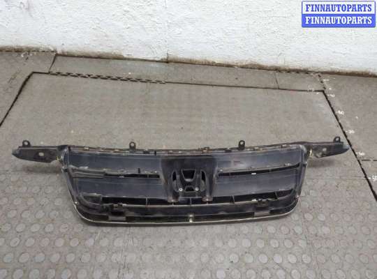 купить Решетка радиатора на Honda CR-V 2006-2012