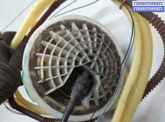 купить Насос топливный электрический на Mercedes GL X164 2006-2012