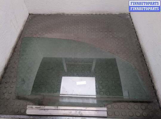 купить Стекло боковой двери на Mercedes ML W163 1997-2005