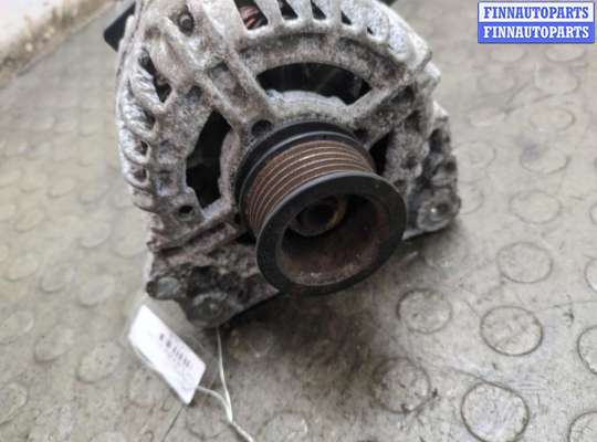 купить Генератор на Seat Ibiza 4 2008-2015