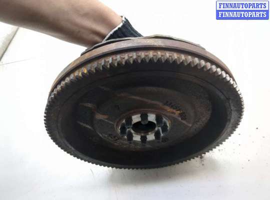 купить Маховик на Toyota Corolla Verso 2004-2009