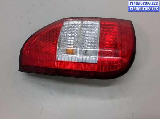 купить Фонарь (задний) на Opel Zafira A 1999-2005