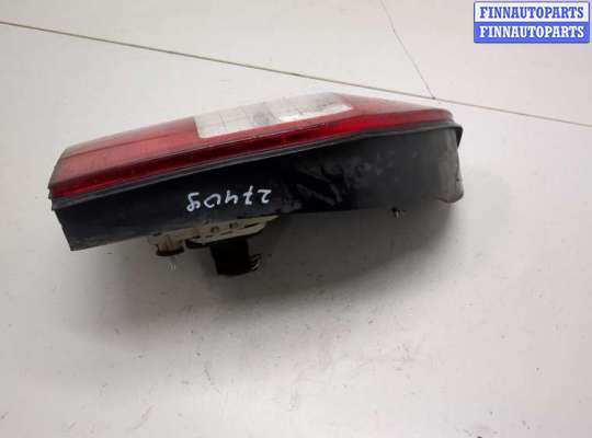 купить Фонарь (задний) на Opel Zafira A 1999-2005