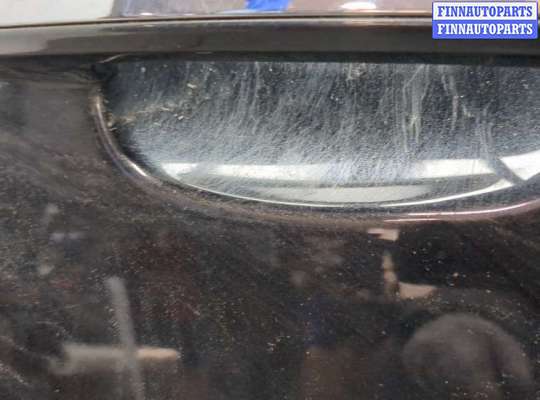 купить Замок двери на Opel Mokka 2012-2015