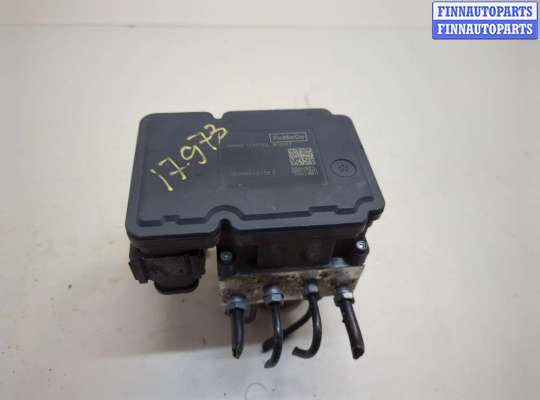 купить Блок АБС, насос (ABS, ESP, ASR) на Ford Escape 2012-2015