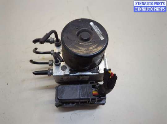 купить Блок АБС, насос (ABS, ESP, ASR) на Ford Escape 2012-2015