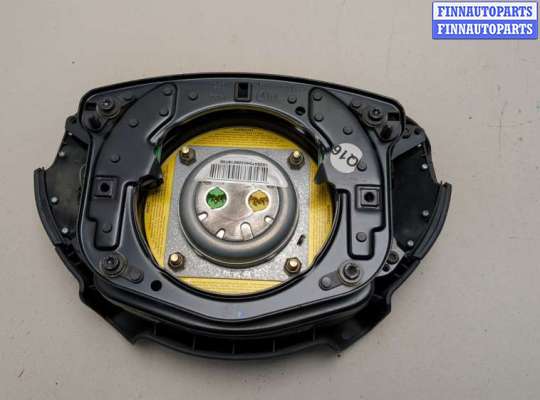 купить Подушка безопасности водителя на Mercedes E W211 2002-2009