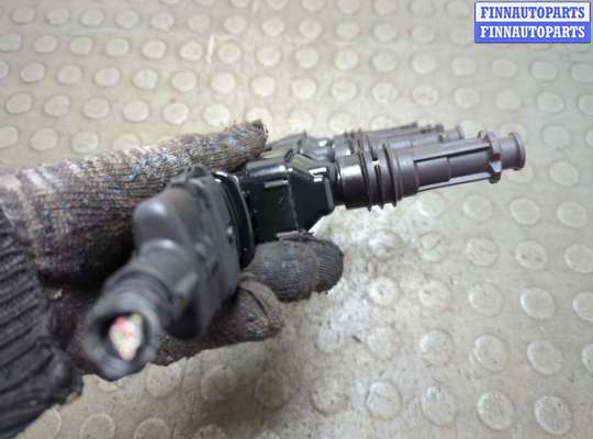 купить Катушка зажигания на Opel Agila 2000-2007