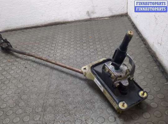 Кулиса КПП VG2783391 на Volkswagen Golf 4 1997-2006