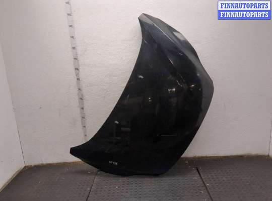 Капот FO2166246 на Ford C-Max 2010-2015