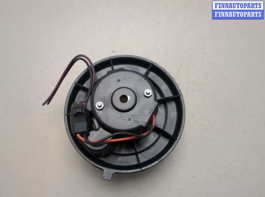 купить Двигатель отопителя (моторчик печки) на Cadillac Escalade 3 2006-2014