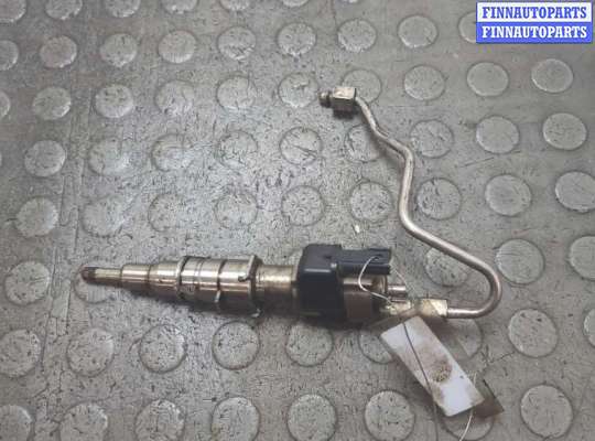 купить Форсунка топливная на BMW 5 F10 2010-2017