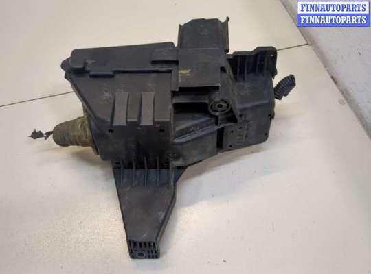 купить Блок предохранителей на Volvo XC90 2002-2014