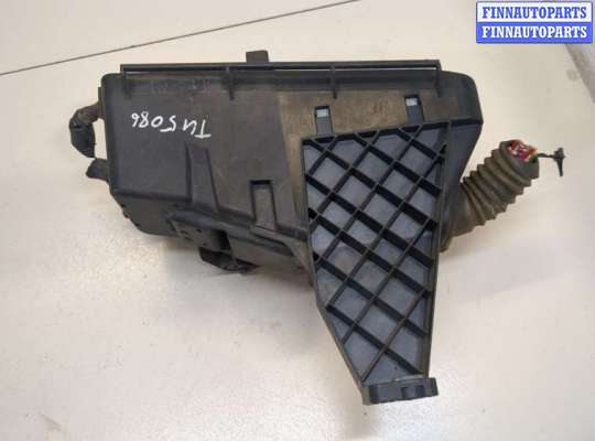 купить Блок предохранителей на Volvo XC90 2002-2014