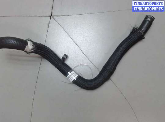 купить Трубопровод, шланг на Jeep Grand Cherokee 2010-2013