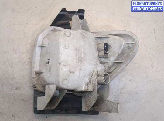 купить Фонарь противотуманный на Toyota RAV 4 2006-2013