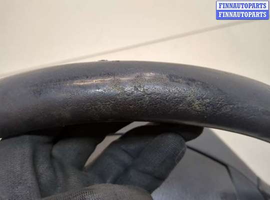 купить Руль на Toyota Avensis 2 2003-2008