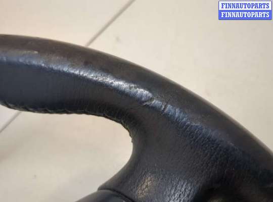 купить Руль на Toyota Avensis 2 2003-2008