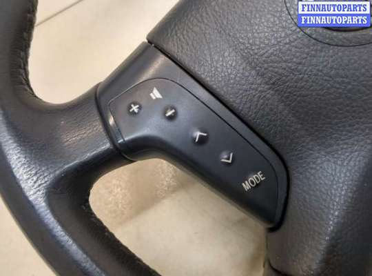 купить Руль на Toyota Avensis 2 2003-2008
