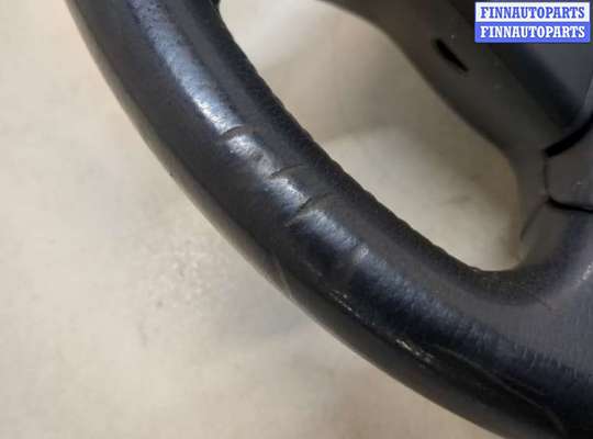 купить Руль на Toyota Avensis 2 2003-2008