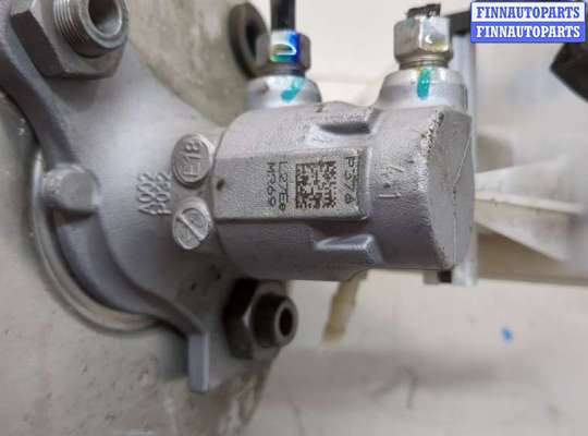 купить Цилиндр тормозной главный на Chevrolet Equinox 2017-2024